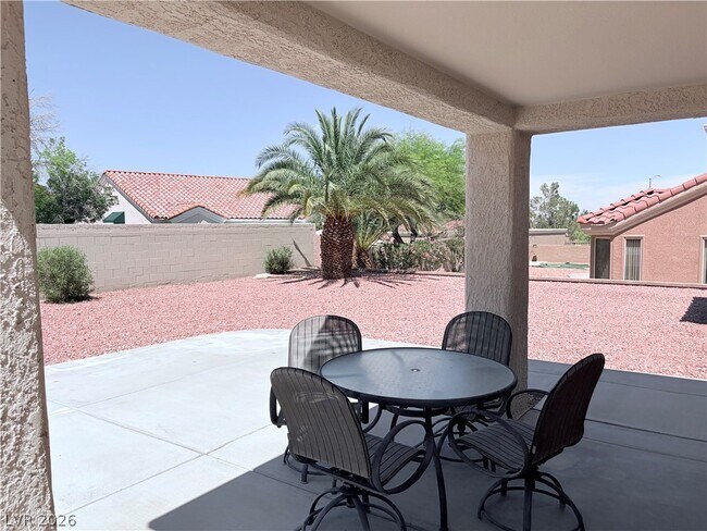 Building Photo - 9520 Ruby Hills Dr