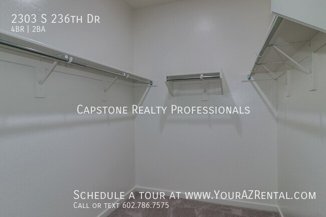 Building Photo - 2303 S 236th Dr