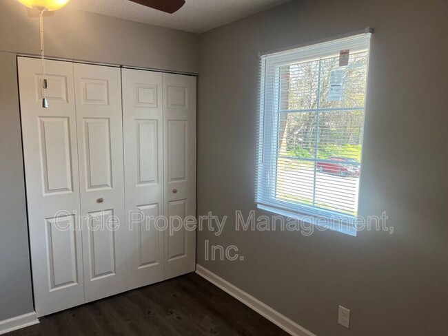Building Photo - 4019 Hunters Ridge Dr SW