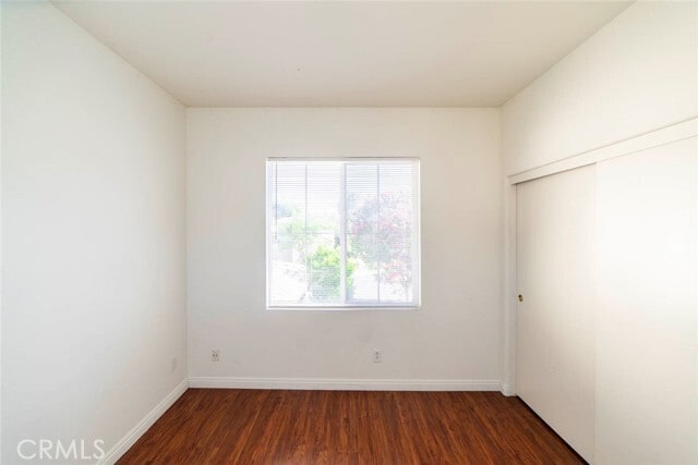 Building Photo - 37 Sagebrush