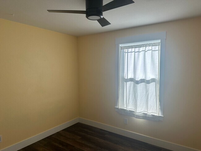 Building Photo - Charming Home in Winters, CA