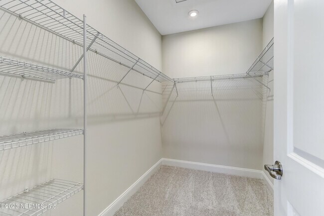 Building Photo - 14167 Pier Ln