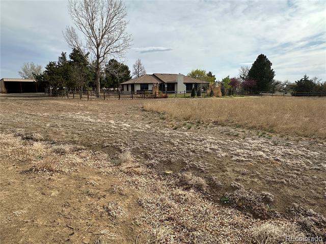 Building Photo - 14781 Clay St