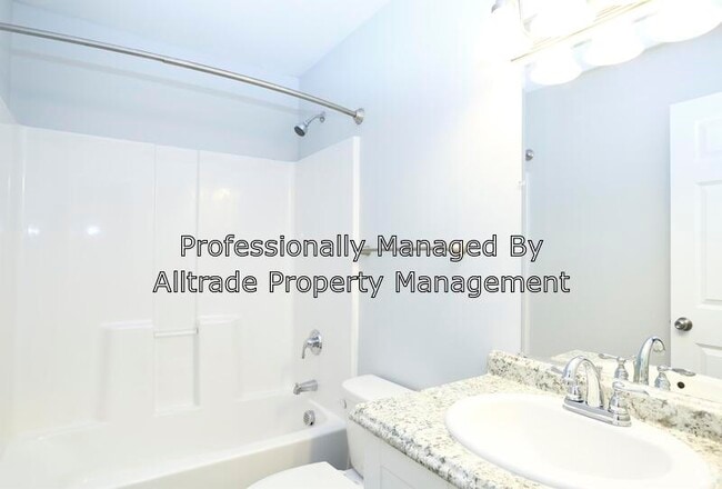 Building Photo - 229 Rippling Stream Rd