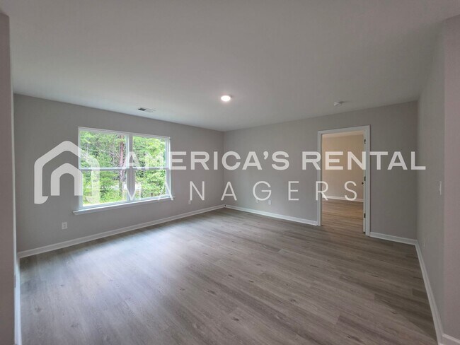 Building Photo - New Construction Home for Rent!