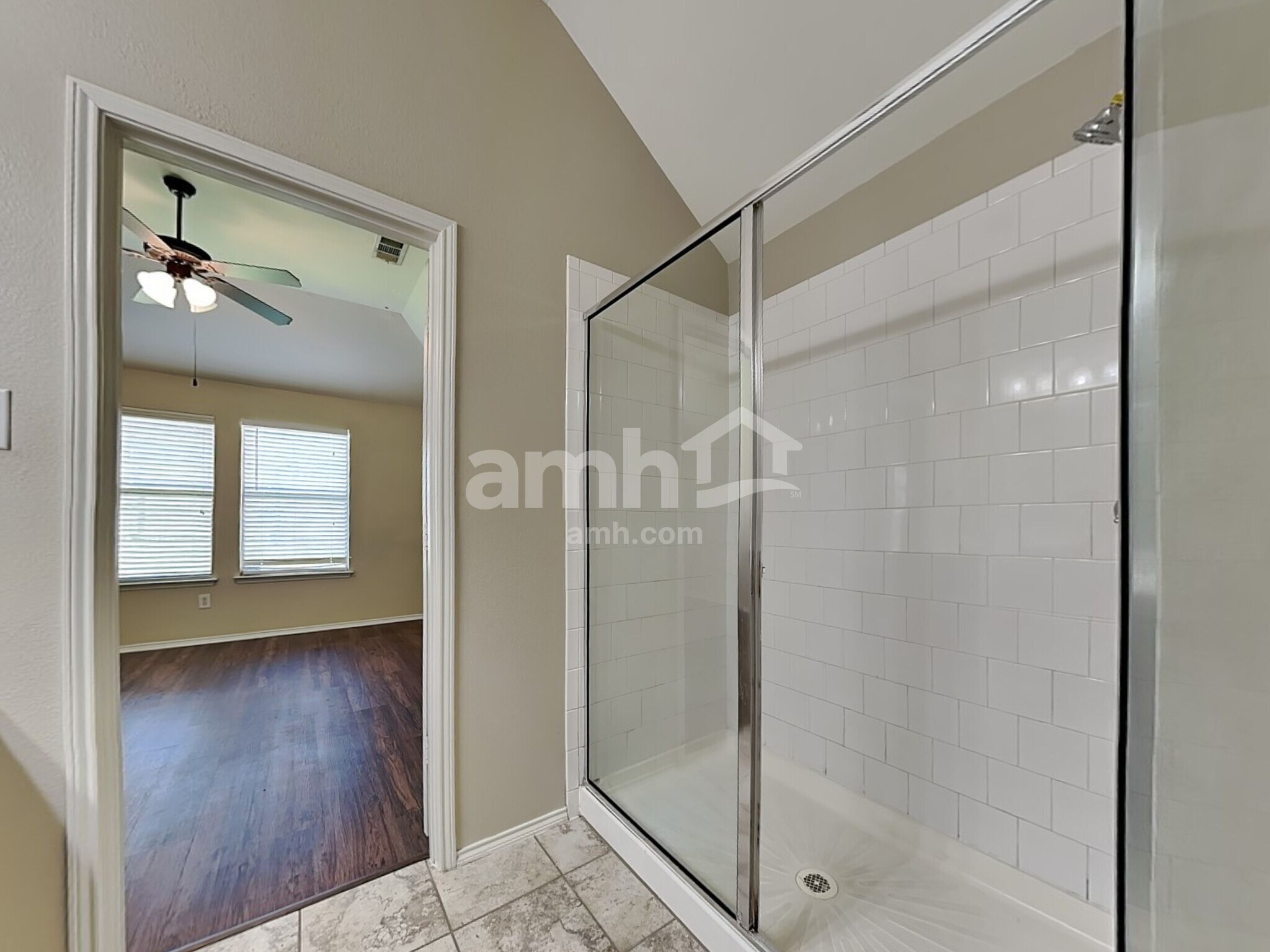 Building Photo - 803 Fireberry Dr