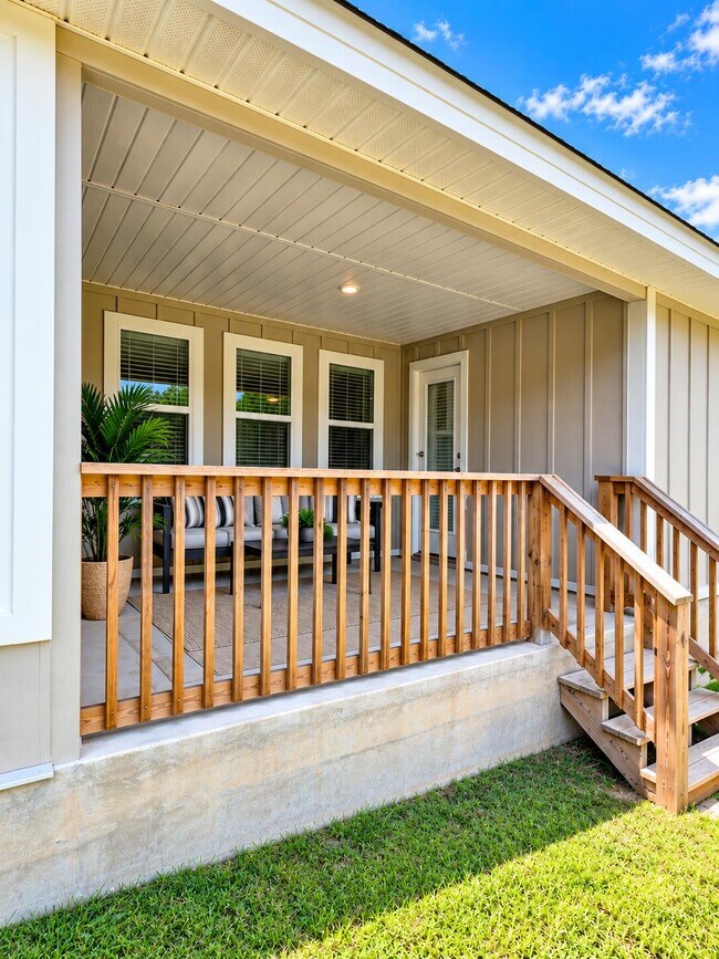 Building Photo - 3073 Heritage Plantation Blvd