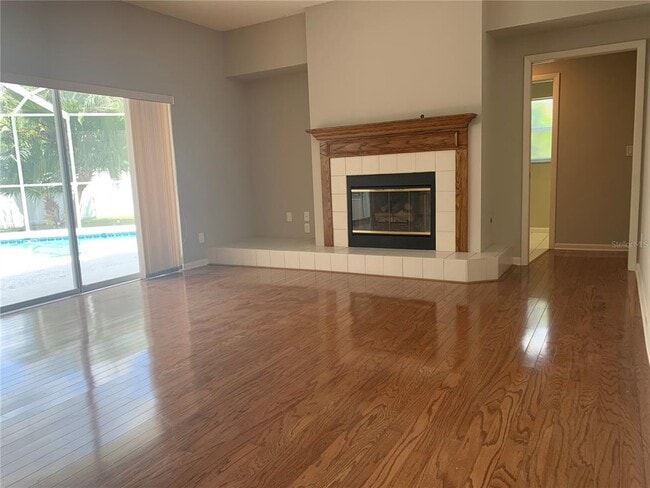 Building Photo - 1851 Eagle Trace Blvd