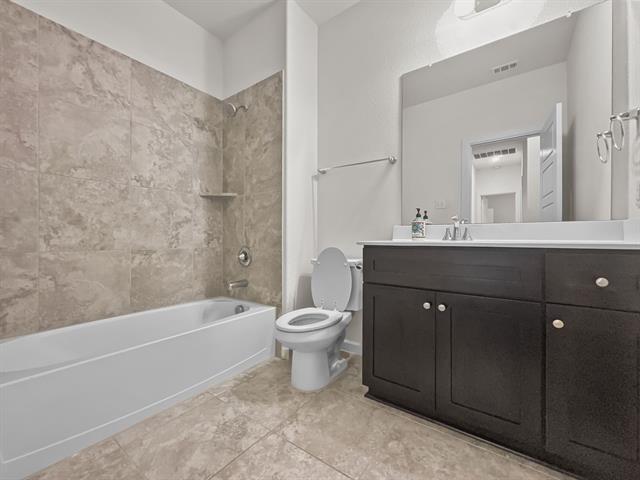 Building Photo - 4804 Carmel Valley Dr