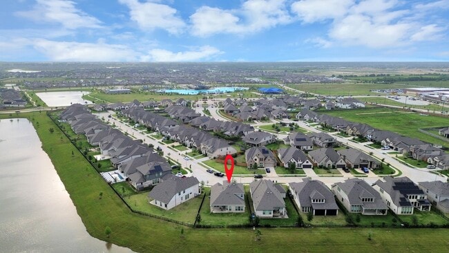Building Photo - 584 Santa Rosa Hls Dr