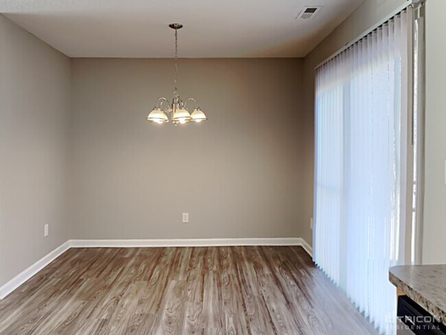 Building Photo - 5118 Quaking Grass Ct