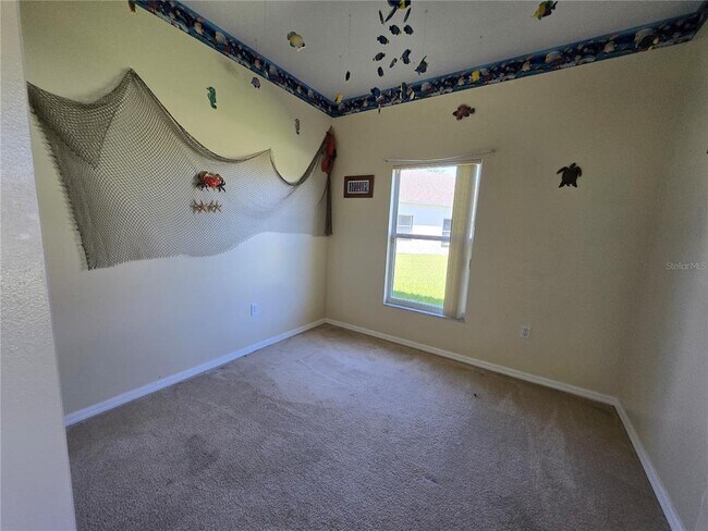 Building Photo - 2534 Aster Cove Ln