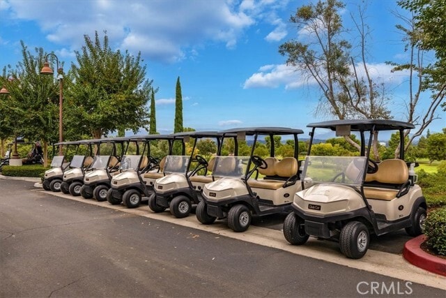 Building Photo - 3338 Punta Alta