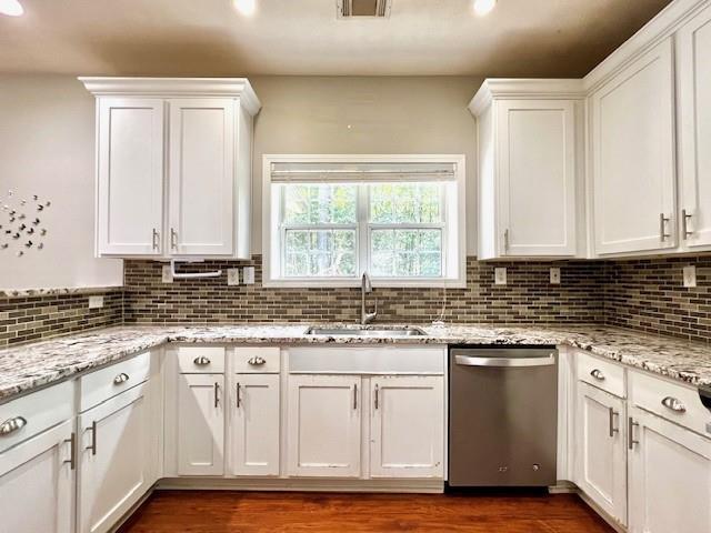 Building Photo - 2825 Rockvale Ct