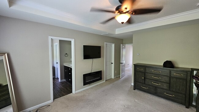 Building Photo - 1822 Swan Dr