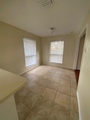 Building Photo - 4537 Eldorado Dr