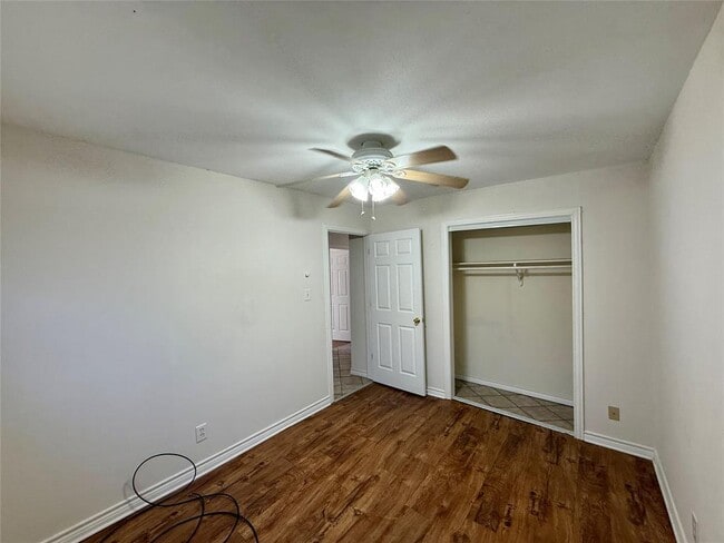 Building Photo - 1506 Big Meadow Dr