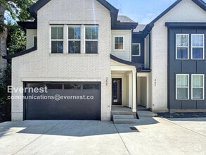 Building Photo - 355 Hester Ave
