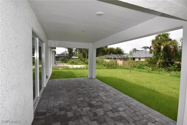 Building Photo - 1672 Nordendale Blvd