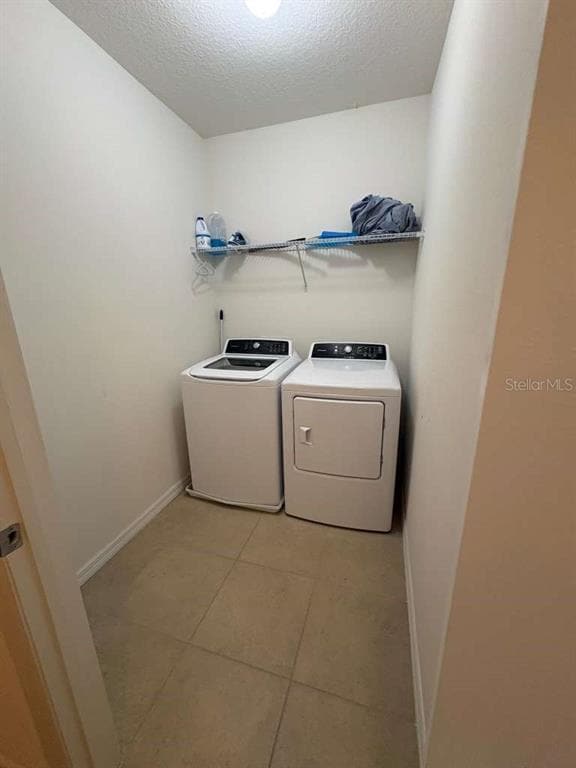 Building Photo - 280 Arbor Lakes Dr