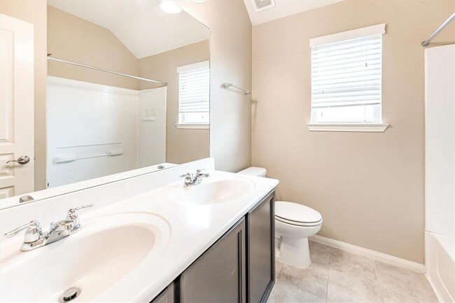 Building Photo - 24526 Raven Cliff Falls Dr