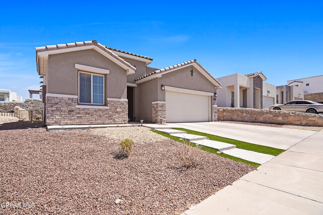 Building Photo - 12863 Ivelet Ct