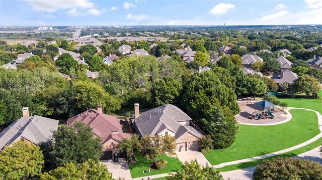 Building Photo - 1804 Camberton Dr