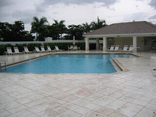 Building Photo - Milano - 3BR/2BA Unfurnished Townhome in N...
