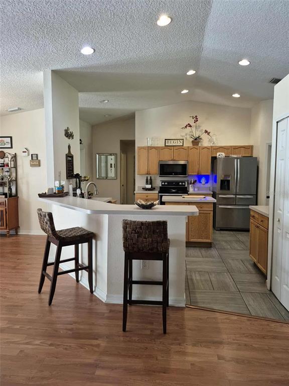 Building Photo - 30733 Buttercup Ln