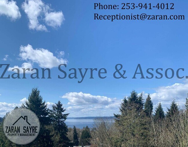Building Photo - 044- Beautiful 2bd 2 bath Condo with View!!