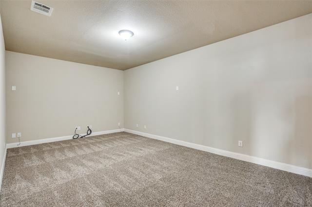 Building Photo - 809 Seymour Ct