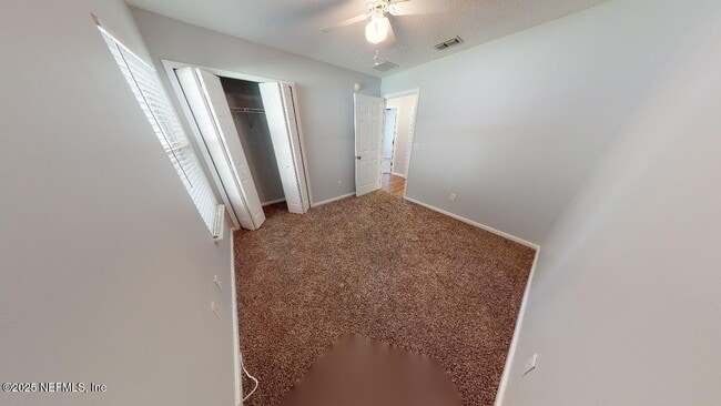 Building Photo - 12107 Livery Dr