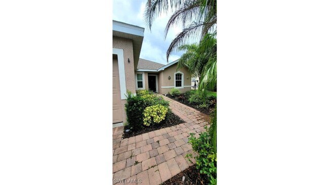 Building Photo - 10353 Canal Brook Ln