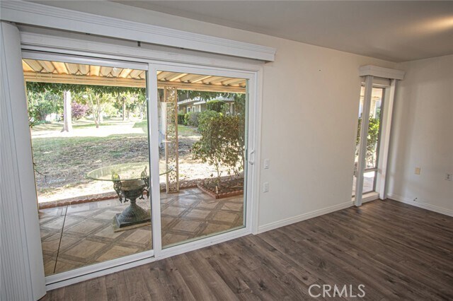 Building Photo - 3329 Bahia Blanca E