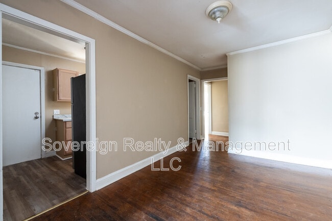 Building Photo - 3454 Rockbridge Rd