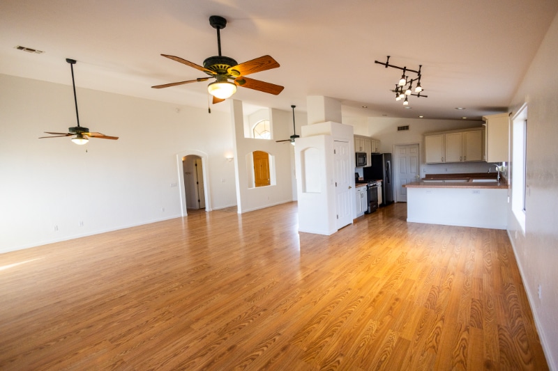 Building Photo - 8546 N Sayante Way