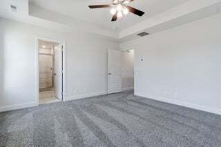 Building Photo - 216 Copeland Rd