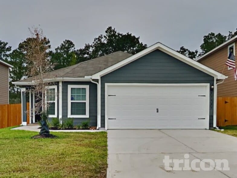 Building Photo - 23048 Shakespeare Dr