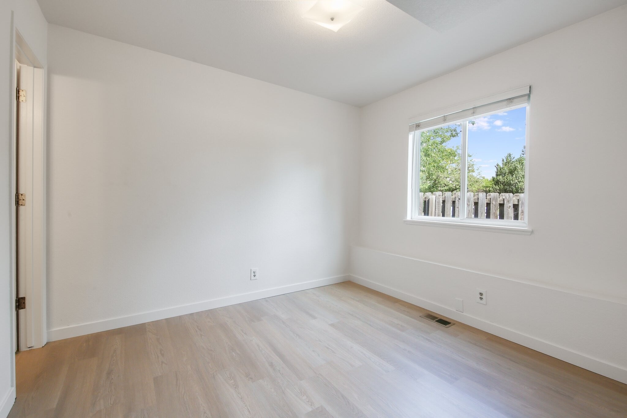 Building Photo - 3602 Rockaway St