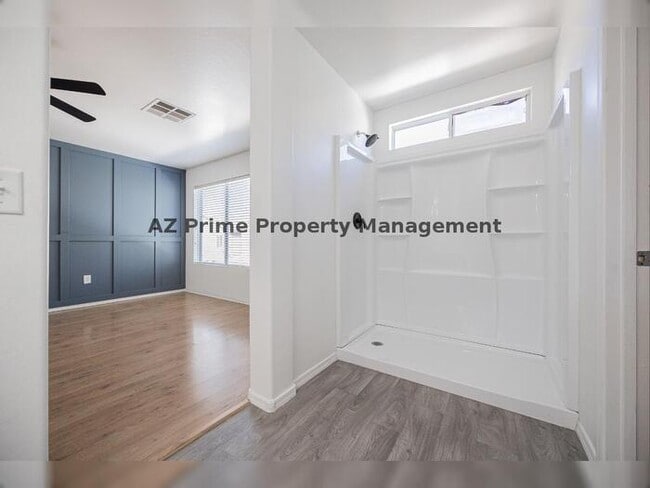 Building Photo - 4018 W Fremont Rd.