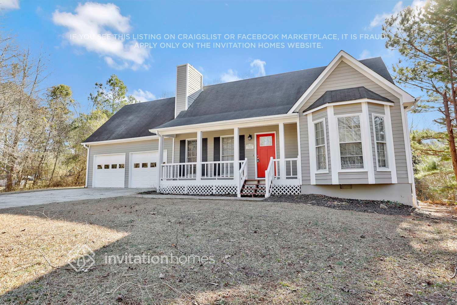 Building Photo - 526 Sumer Ln N