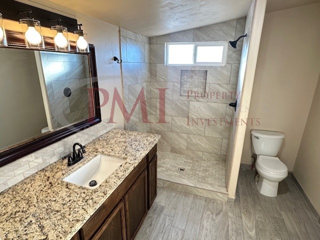 Building Photo - 5361 Jemez Way