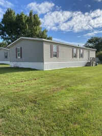 Building Photo - 1814 Davis