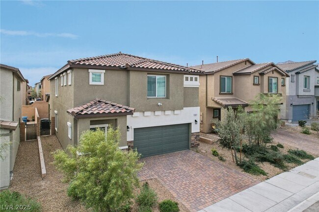 Building Photo - 10971 Meridian Flds Ave