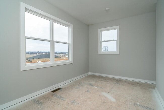 Building Photo - 1528 Crownpoint Dr