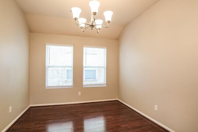 Building Photo - 17807 Egret Lake Way