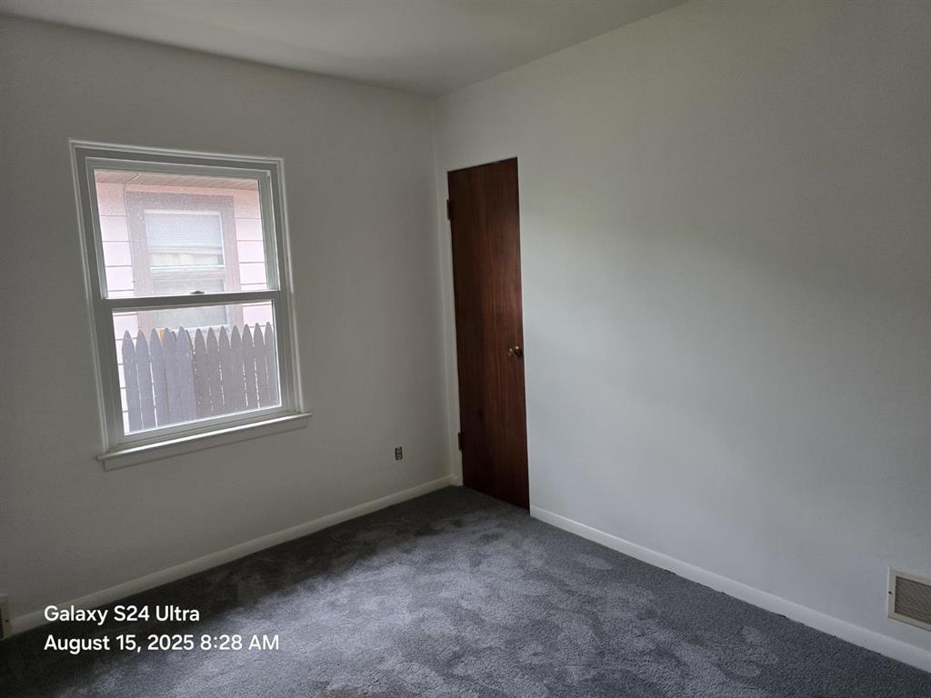 Building Photo - 1634 King St