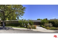 Building Photo - 22427 De Kalb Dr