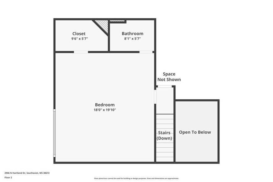 Building Photo - 2906 N Hartland