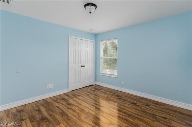 Building Photo - 8134 Silver Birch Way